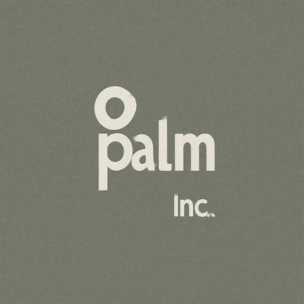 Palm, Inc.